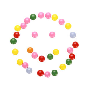 Profile photo of Cultural Candy