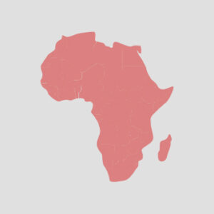 Group logo of Africa