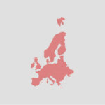 Group logo of Europe